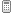 Work Phone: (570) 735-6852